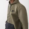 True Religion NYLON WINDBREAKER - Image 2