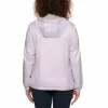 Calvin Klein Ladies' Windbreaker - Image 4