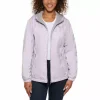 Calvin Klein Ladies' Windbreaker - Image 2