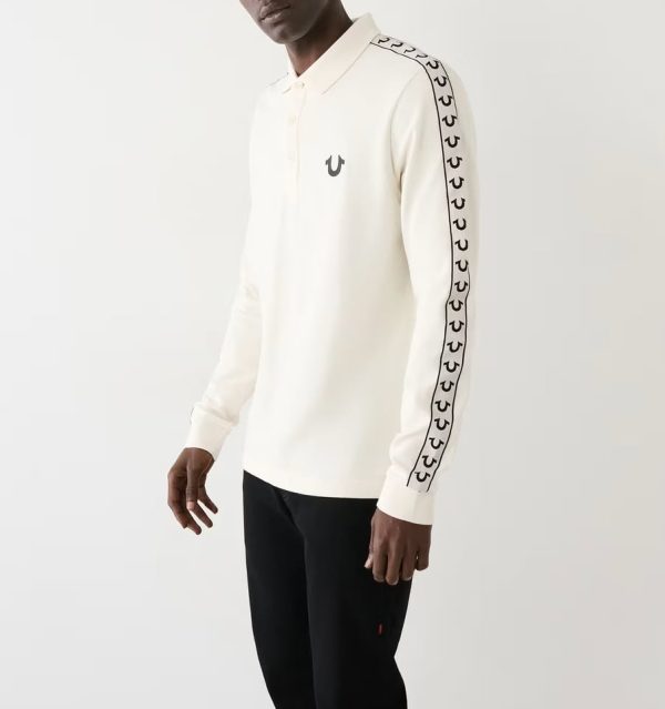 497591952_122132346356787768_3676932872472139227_n